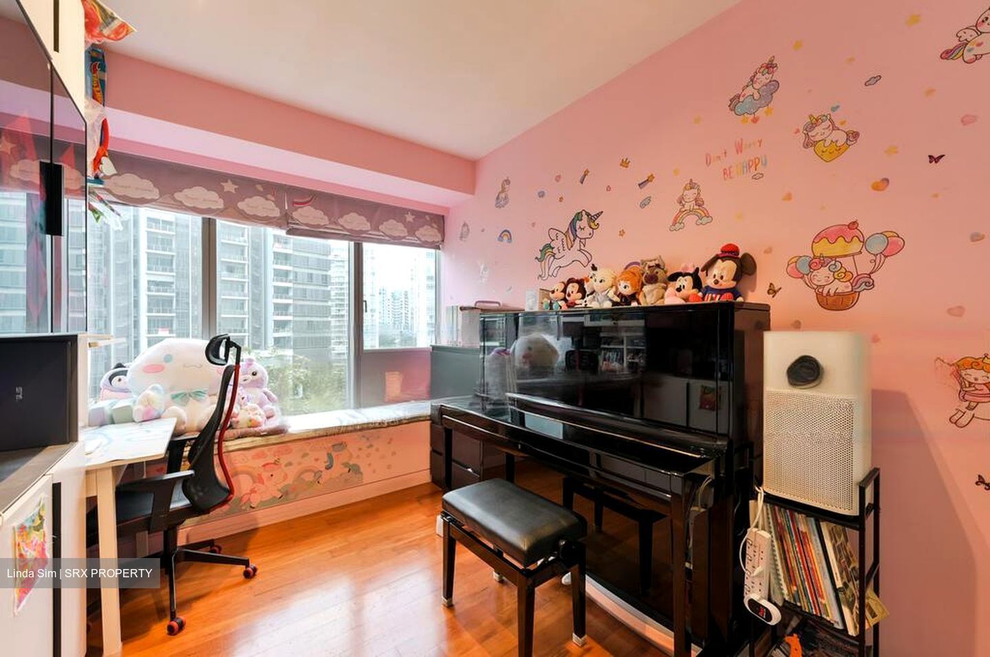 SilverSea (D15), Condominium #480063371